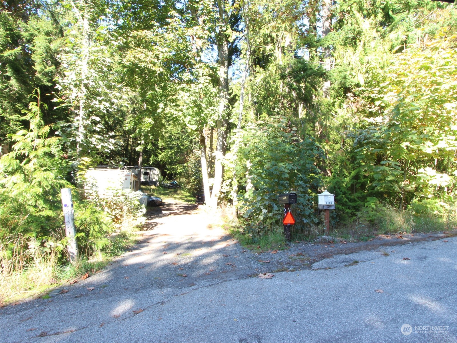 6426 Santa Fe Trail Property Photo 1