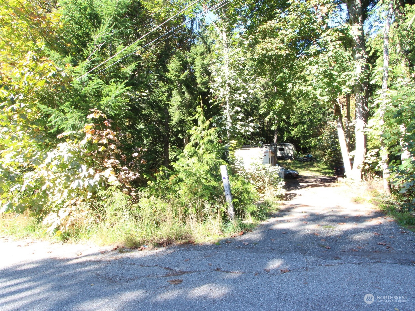 6426 Santa Fe Trail Property Photo 2