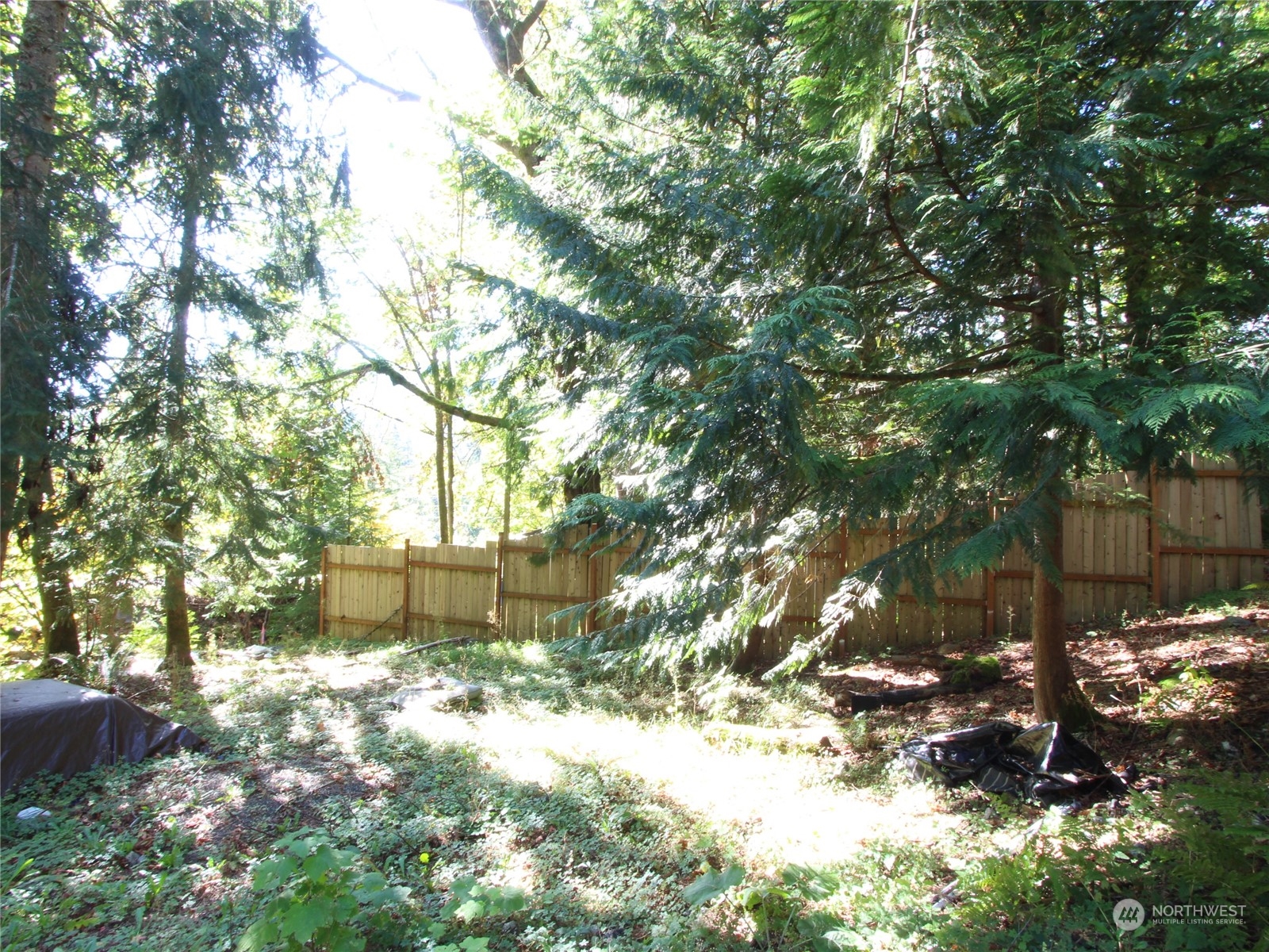 6426 Santa Fe Trail Property Photo 4