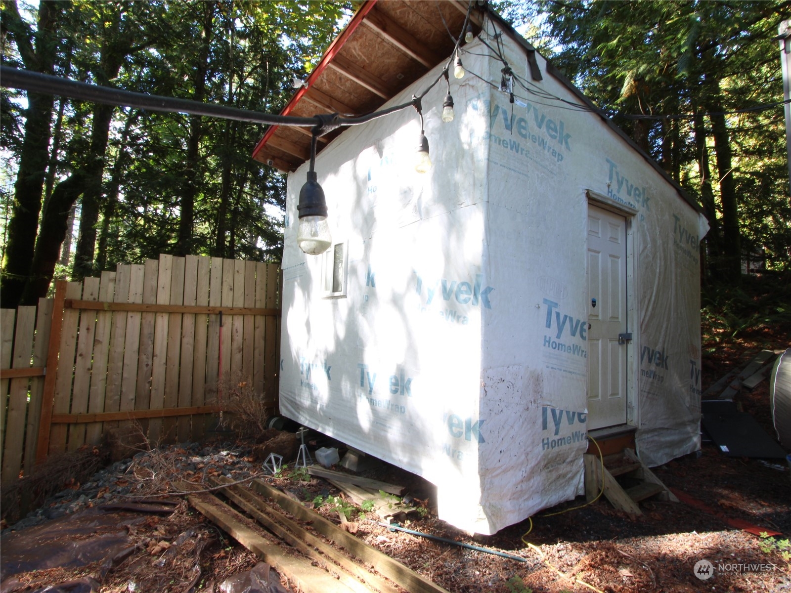 6426 Santa Fe Trail Property Photo 5