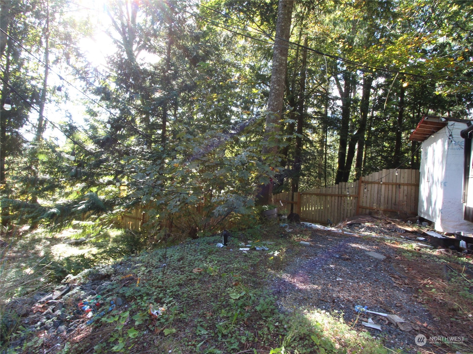 6426 Santa Fe Trail Property Photo 6