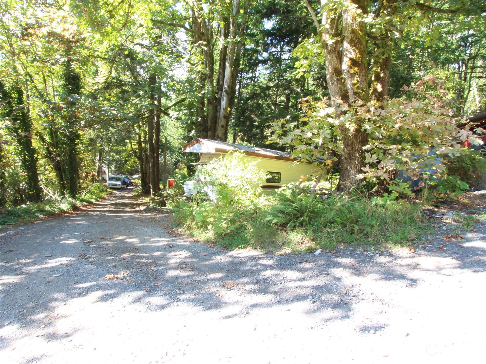6426 Santa Fe Trail Property Photo 8