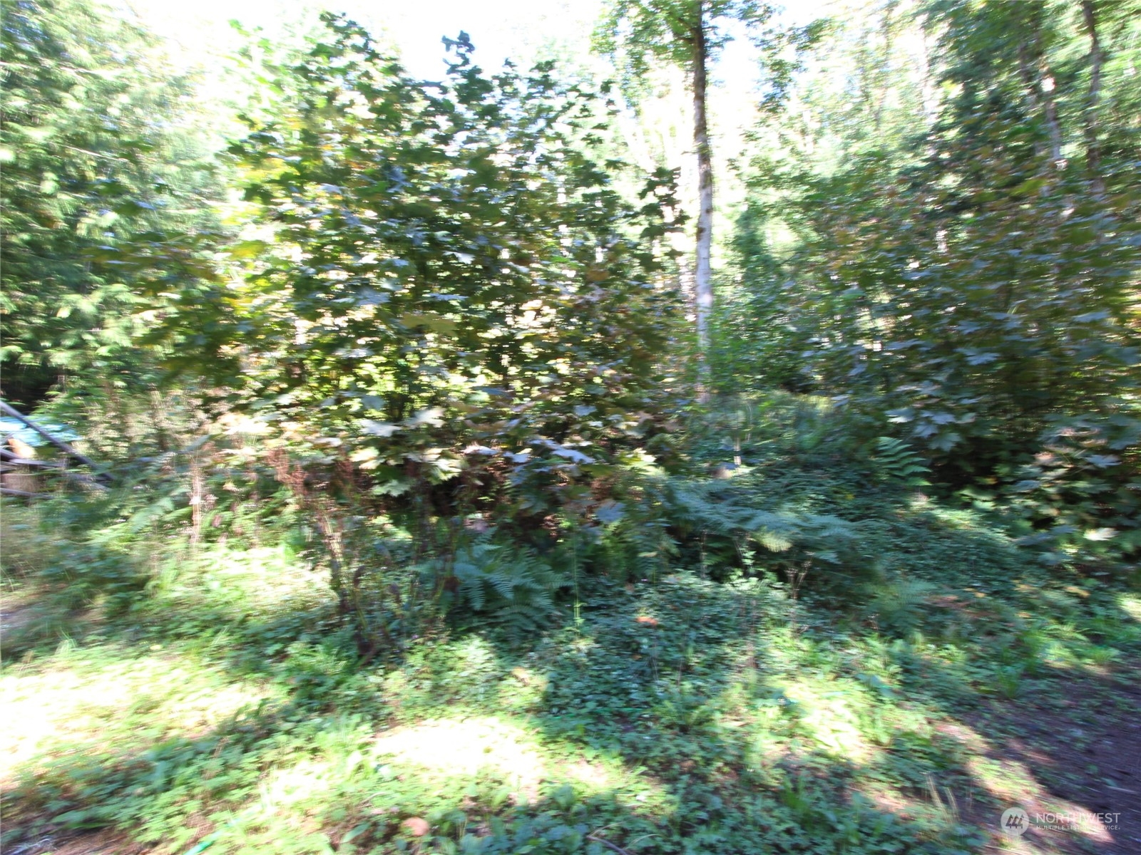 6426 Santa Fe Trail Property Photo 11