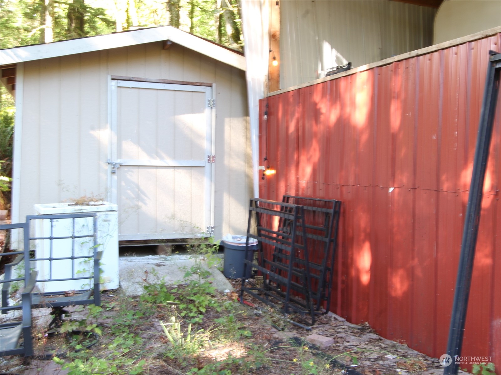 6426 Santa Fe Trail Property Photo 13