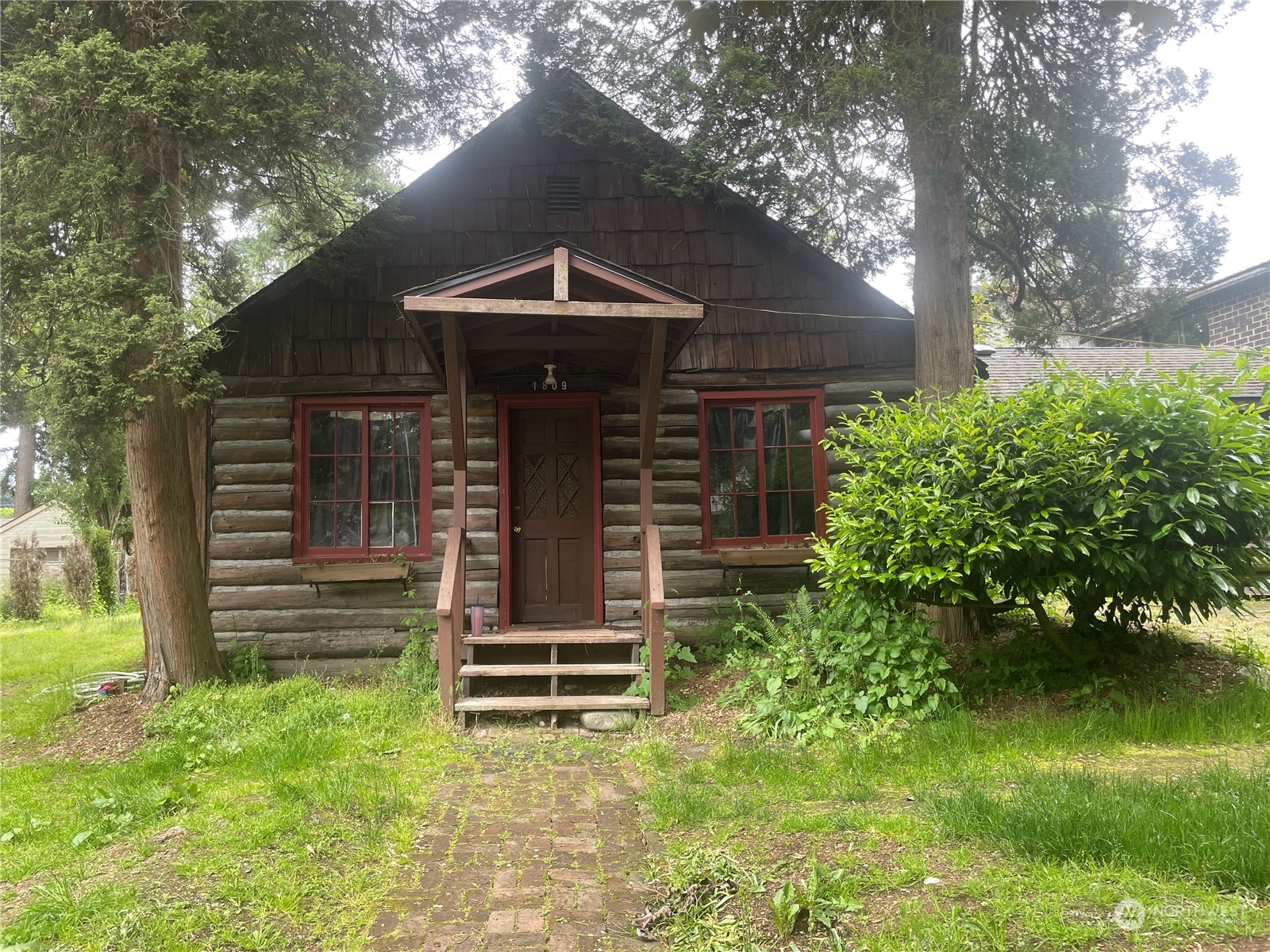 1809 Ne 170th Street Property Photo