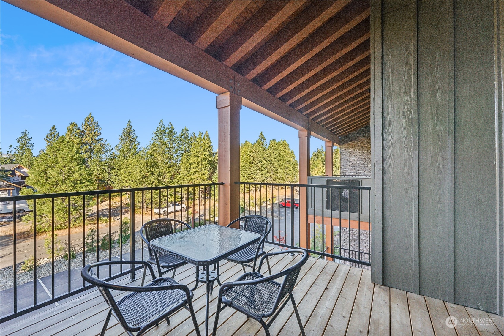 3760 Suncadia Trail 313 Property Photo 24