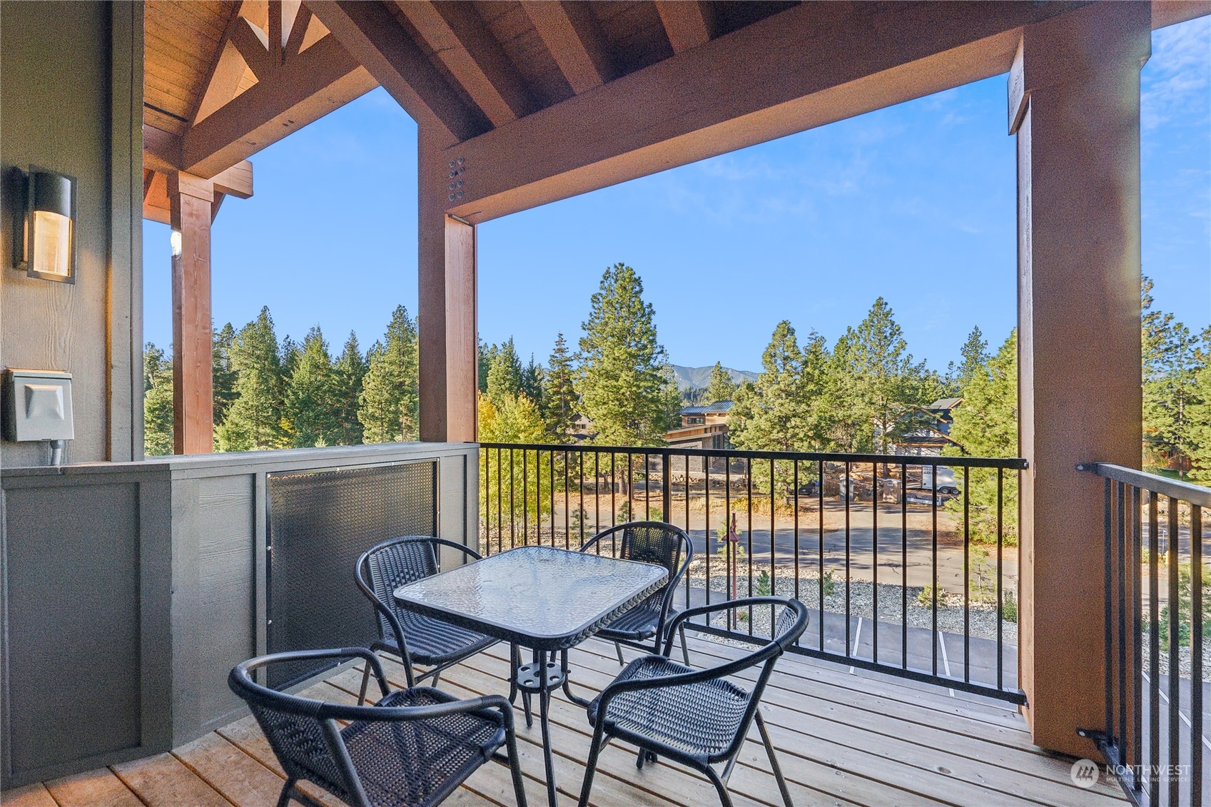 3760 Suncadia Trail 313 Property Photo 25