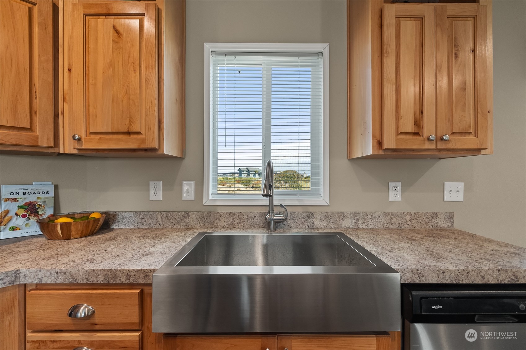 1430 Ocean Shores Boulevard Property Photo 8
