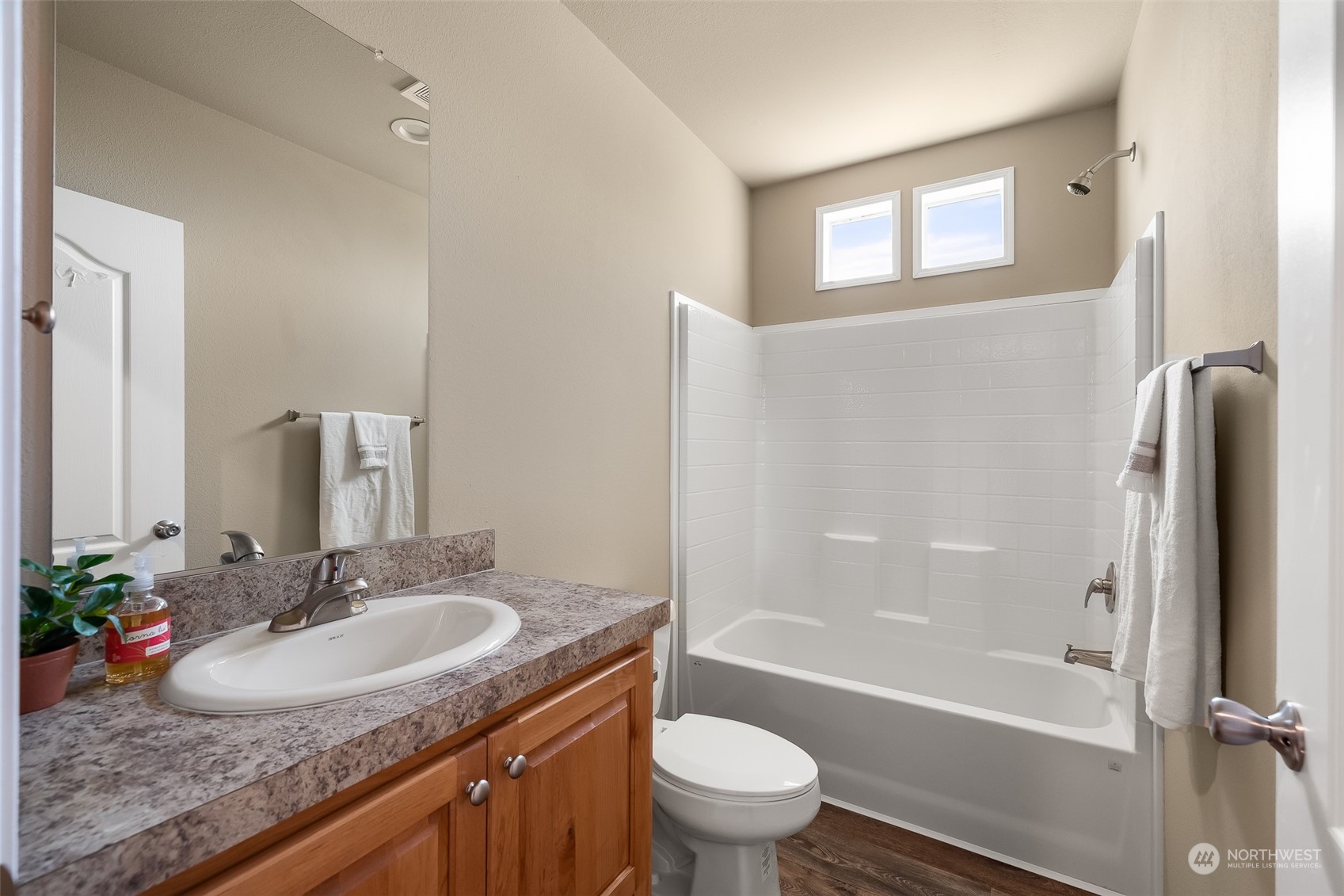 1430 Ocean Shores Boulevard Property Photo 18