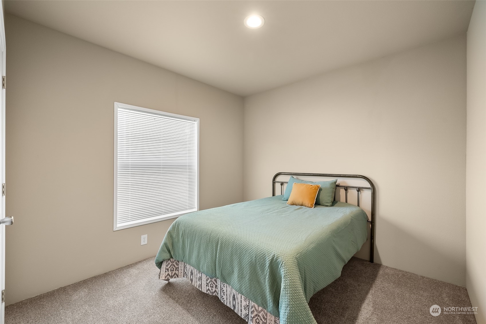 1430 Ocean Shores Boulevard Property Photo 19