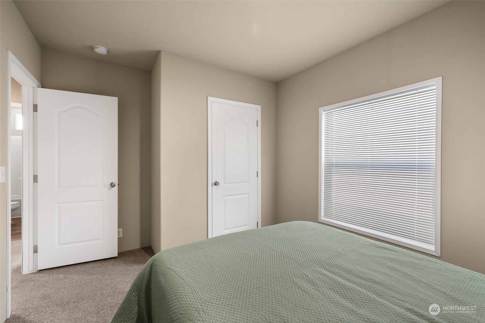 1430 Ocean Shores Boulevard Property Photo 20