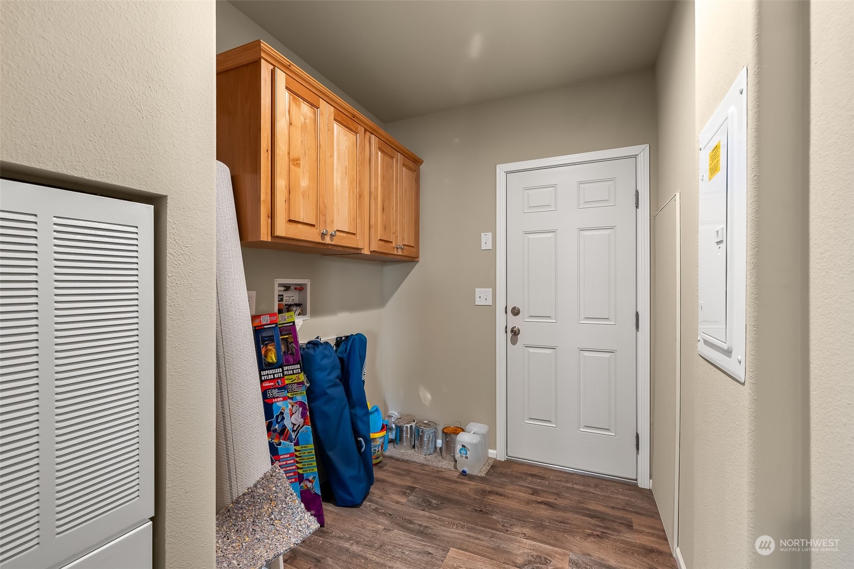 1430 Ocean Shores Boulevard Property Photo 21