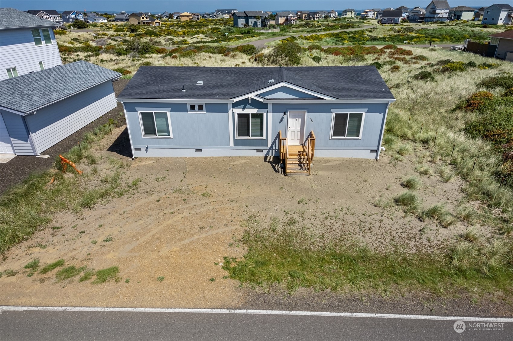 1430 Ocean Shores Boulevard Property Photo 22