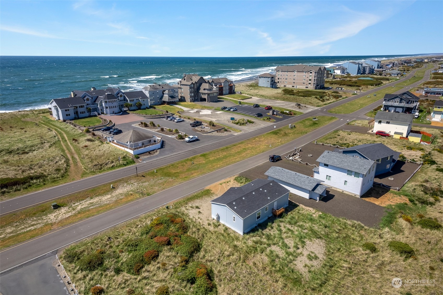 1430 Ocean Shores Boulevard Property Photo 23