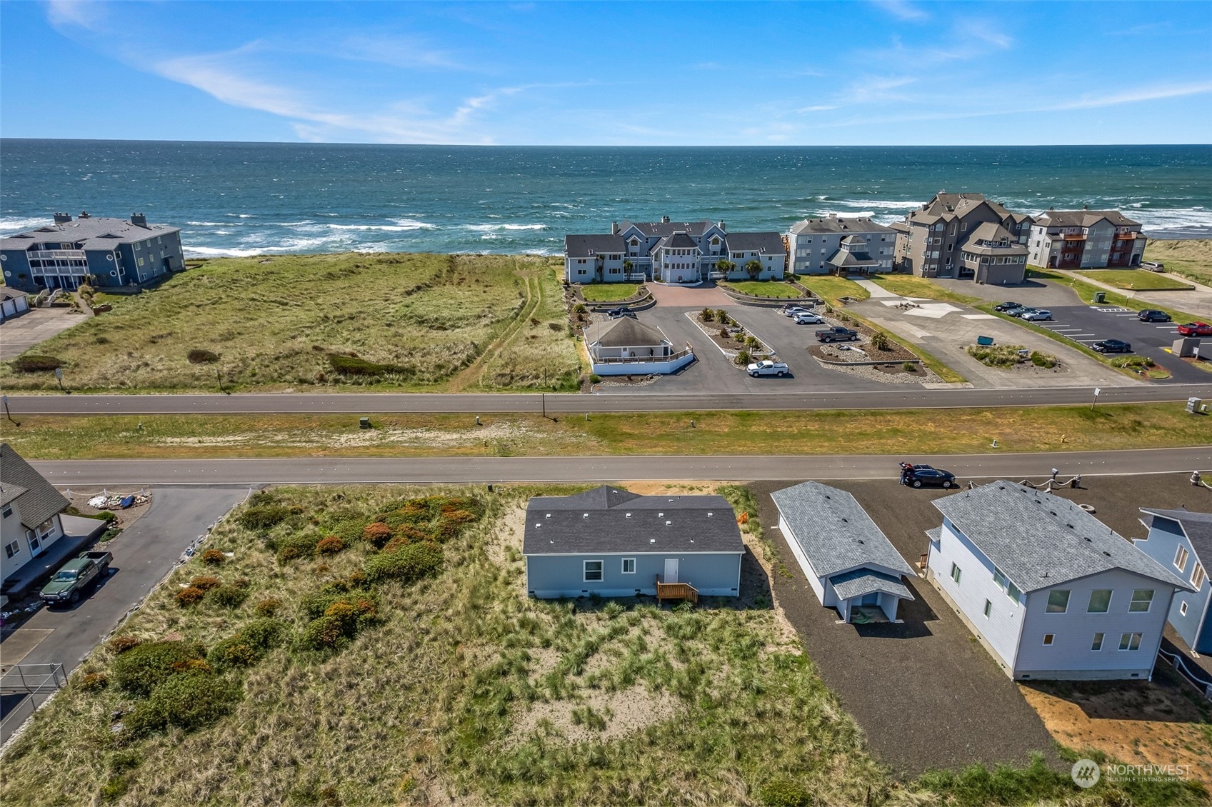 1430 Ocean Shores Boulevard Property Photo 24