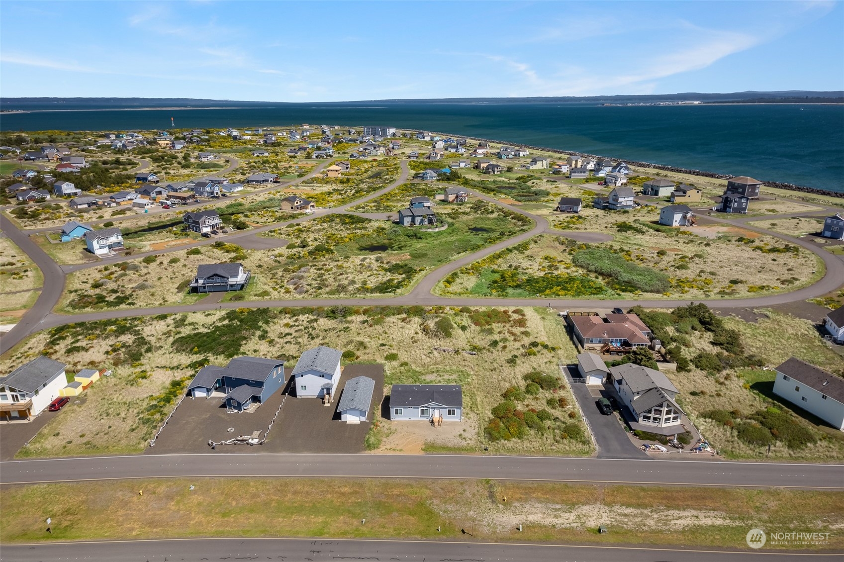1430 Ocean Shores Boulevard Property Photo 26