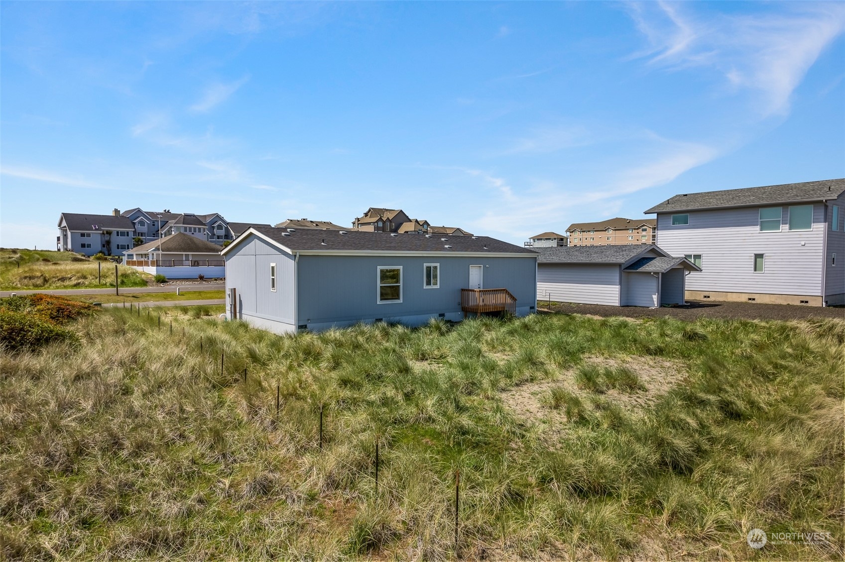 1430 Ocean Shores Boulevard Property Photo 27