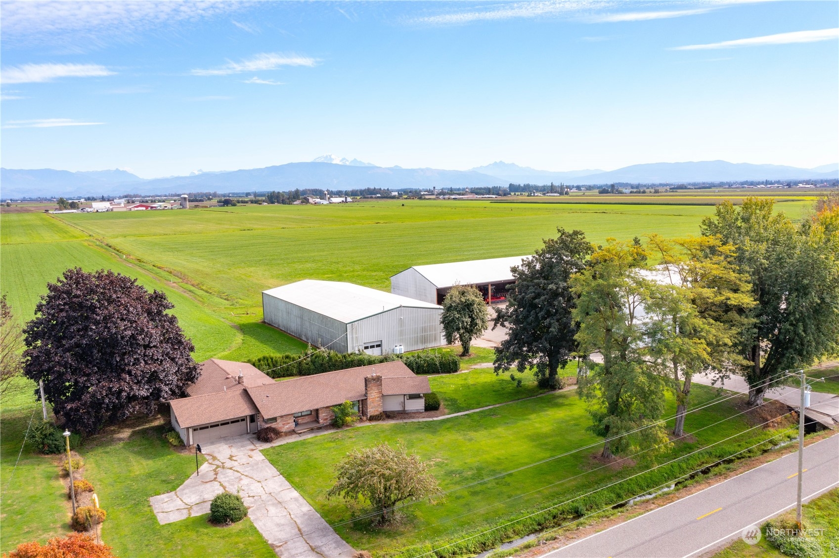 9604 Jackman Road Property Photo 1