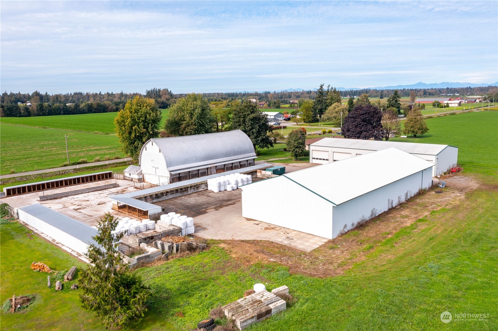 9604 Jackman Road Property Photo 4