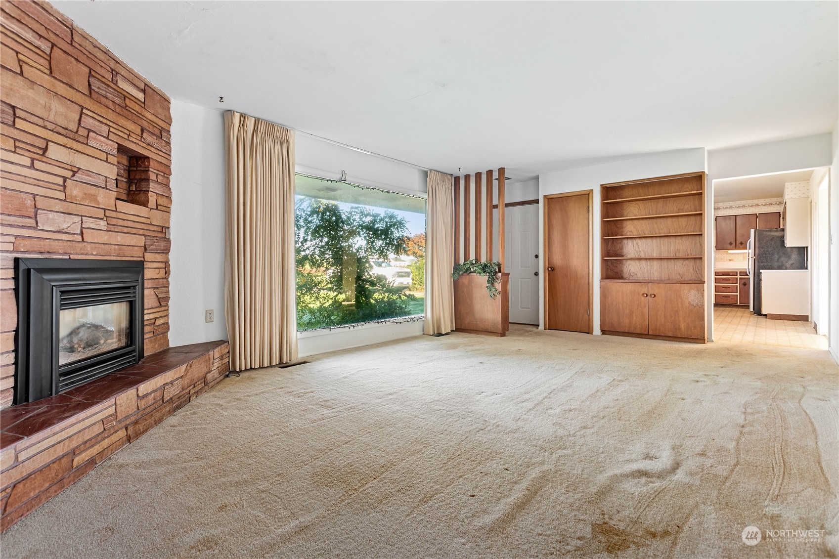 9604 Jackman Road Property Photo 15
