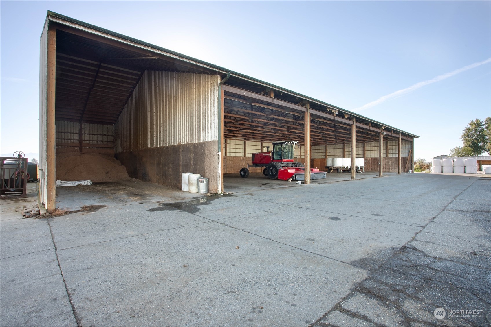 9604 Jackman Road Property Photo 17