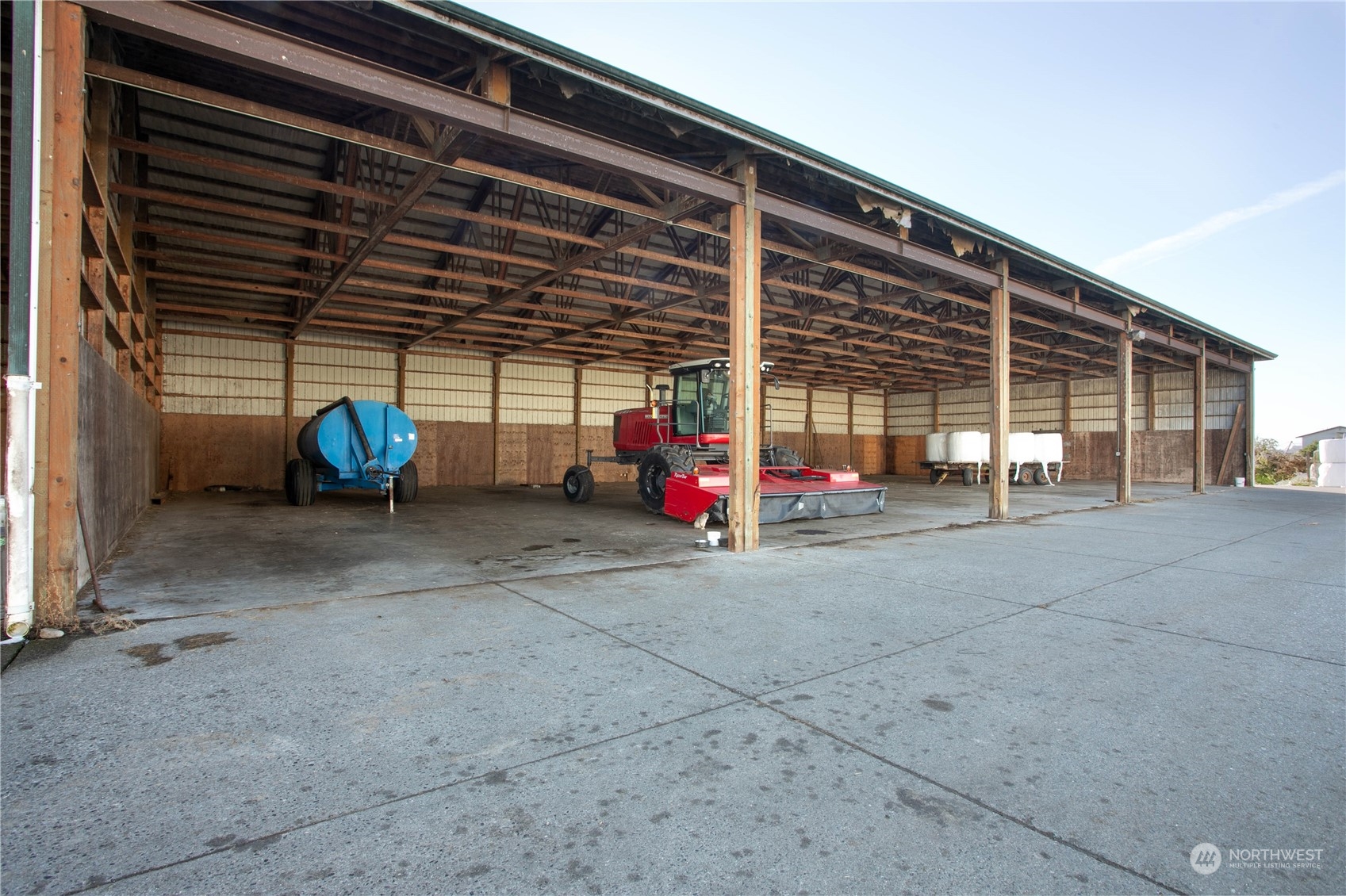 9604 Jackman Road Property Photo 18