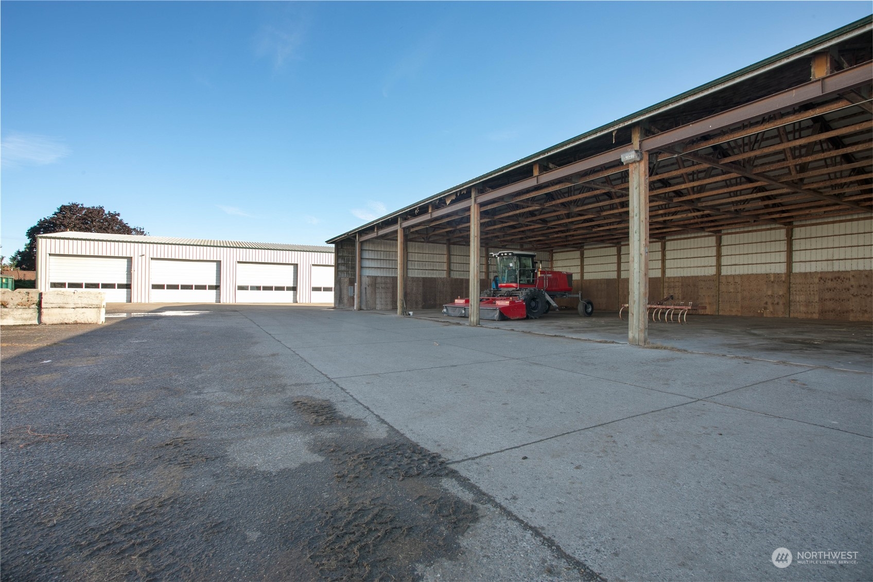 9604 Jackman Road Property Photo 19