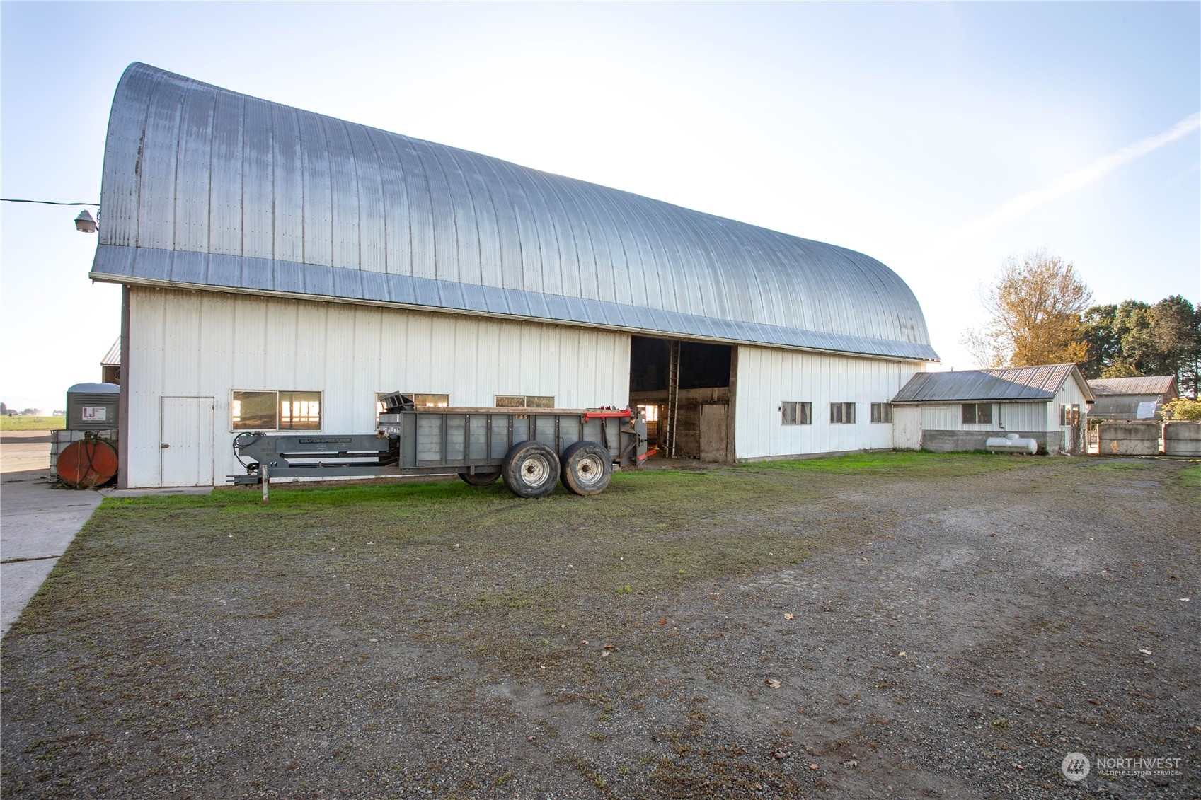 9604 Jackman Road Property Photo 21