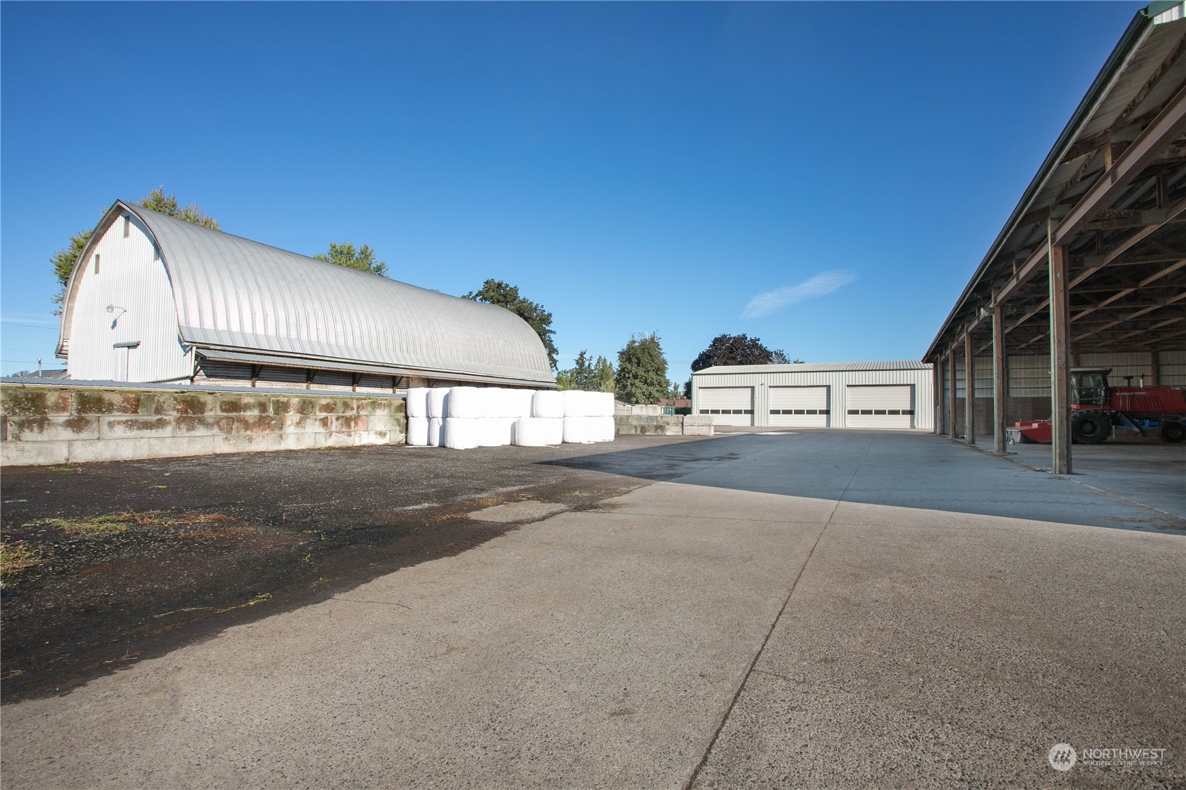 9604 Jackman Road Property Photo 23