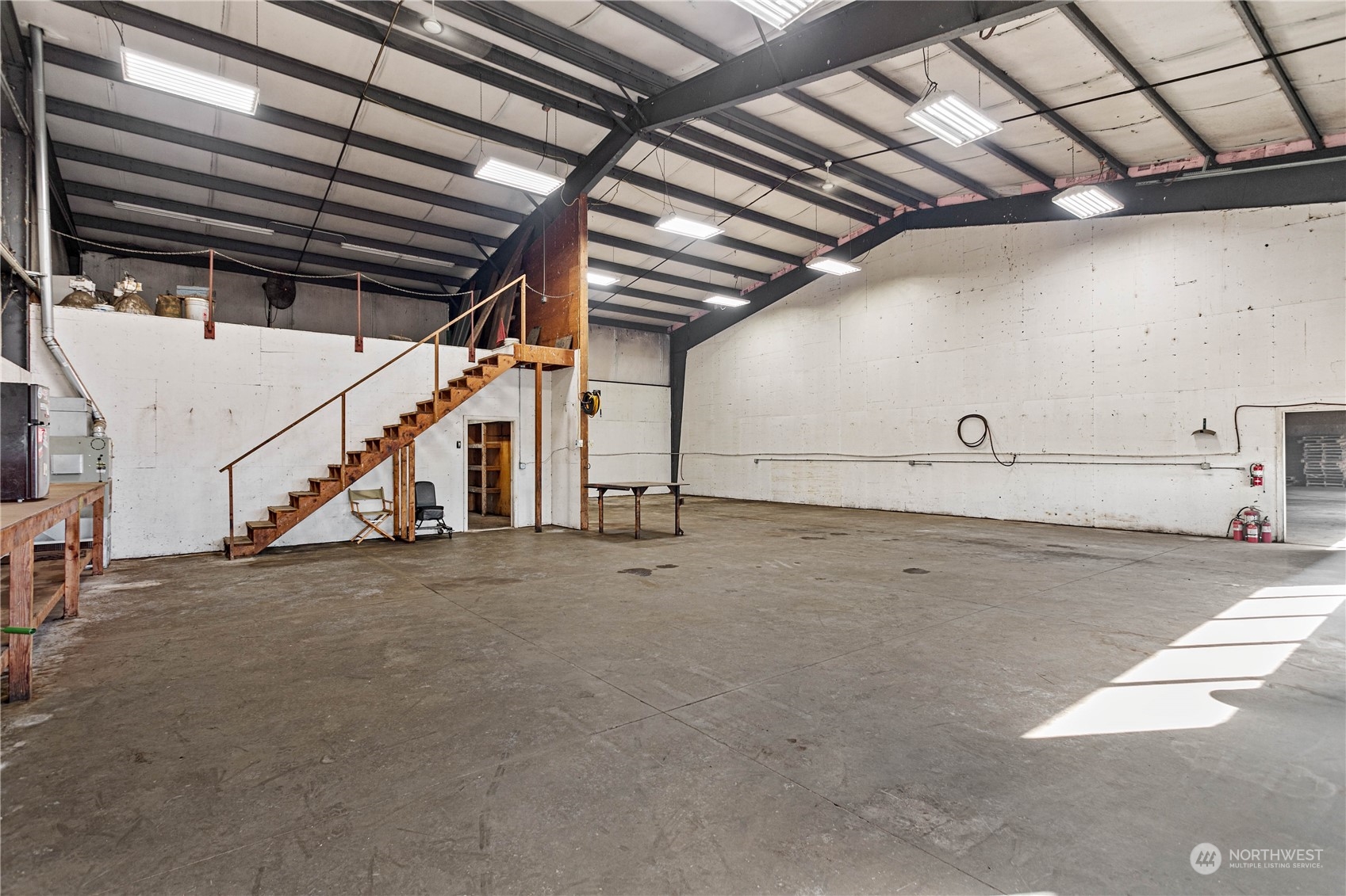 9604 Jackman Road Property Photo 25