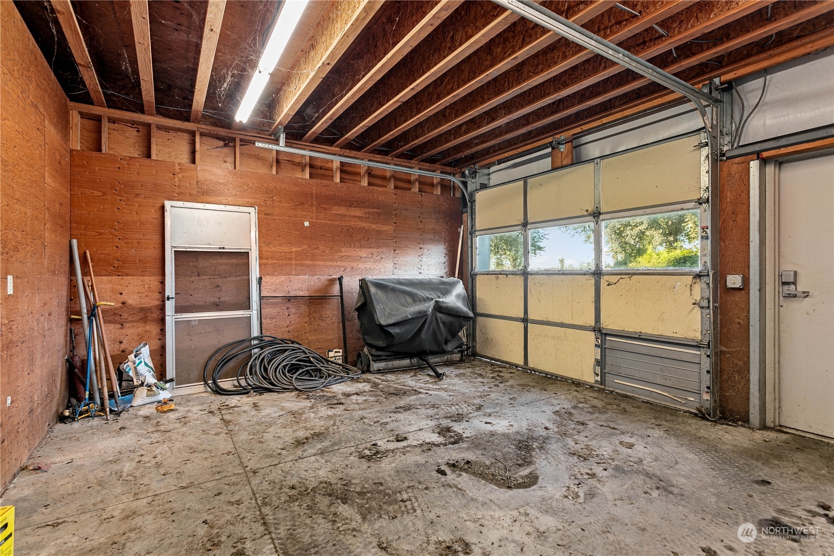 9604 Jackman Road Property Photo 27