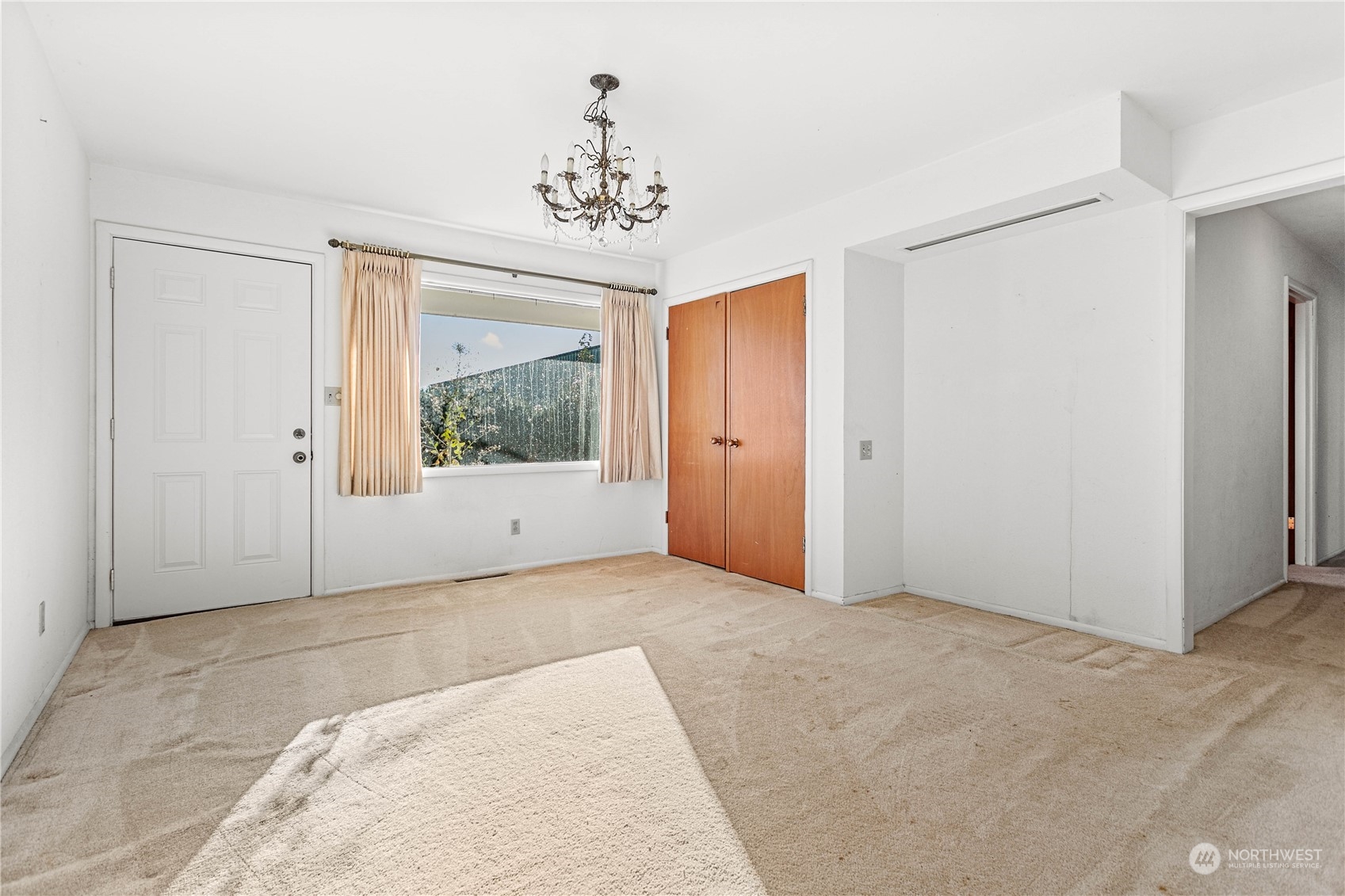 9604 Jackman Road Property Photo 30