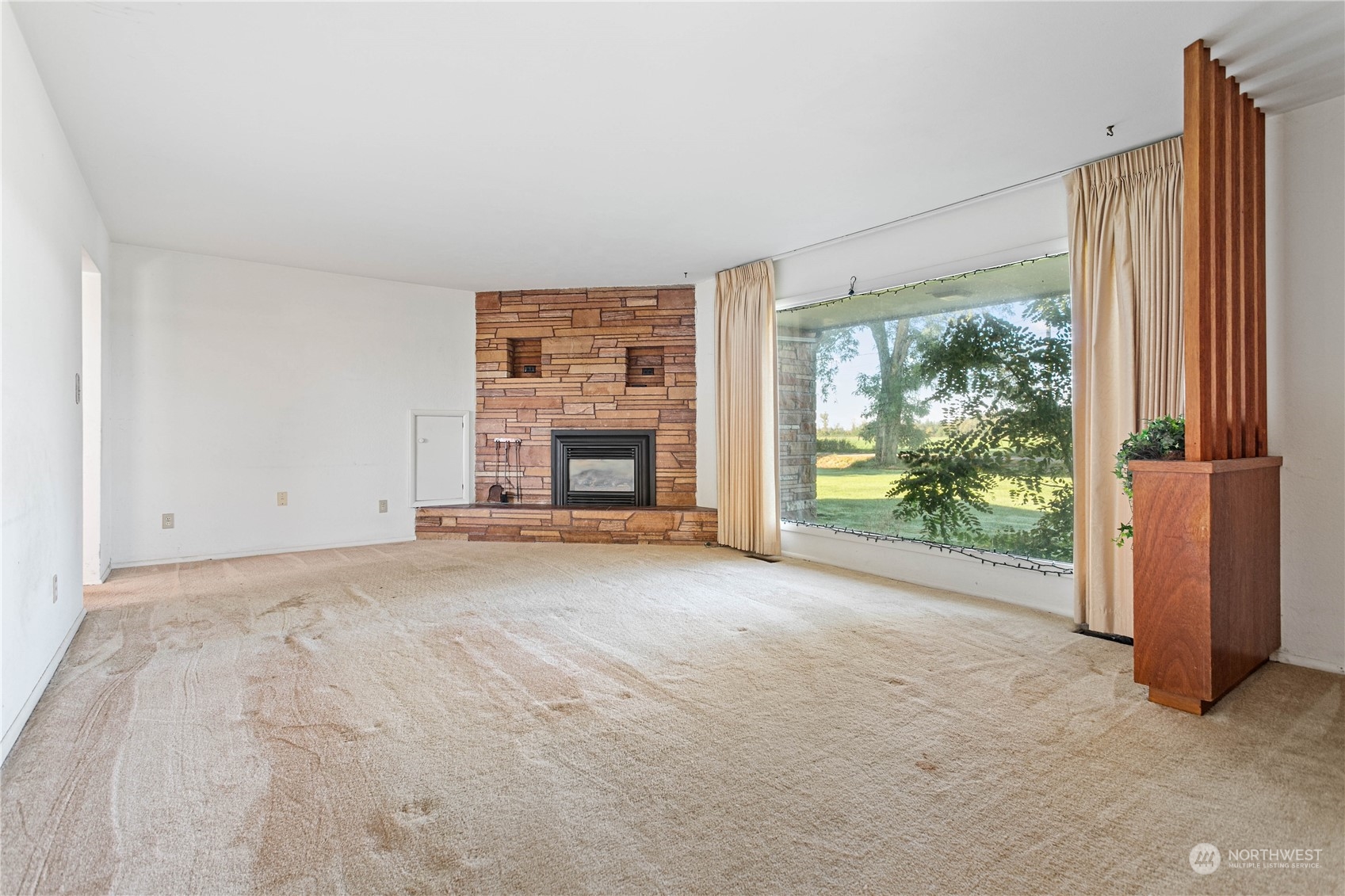 9604 Jackman Road Property Photo 31
