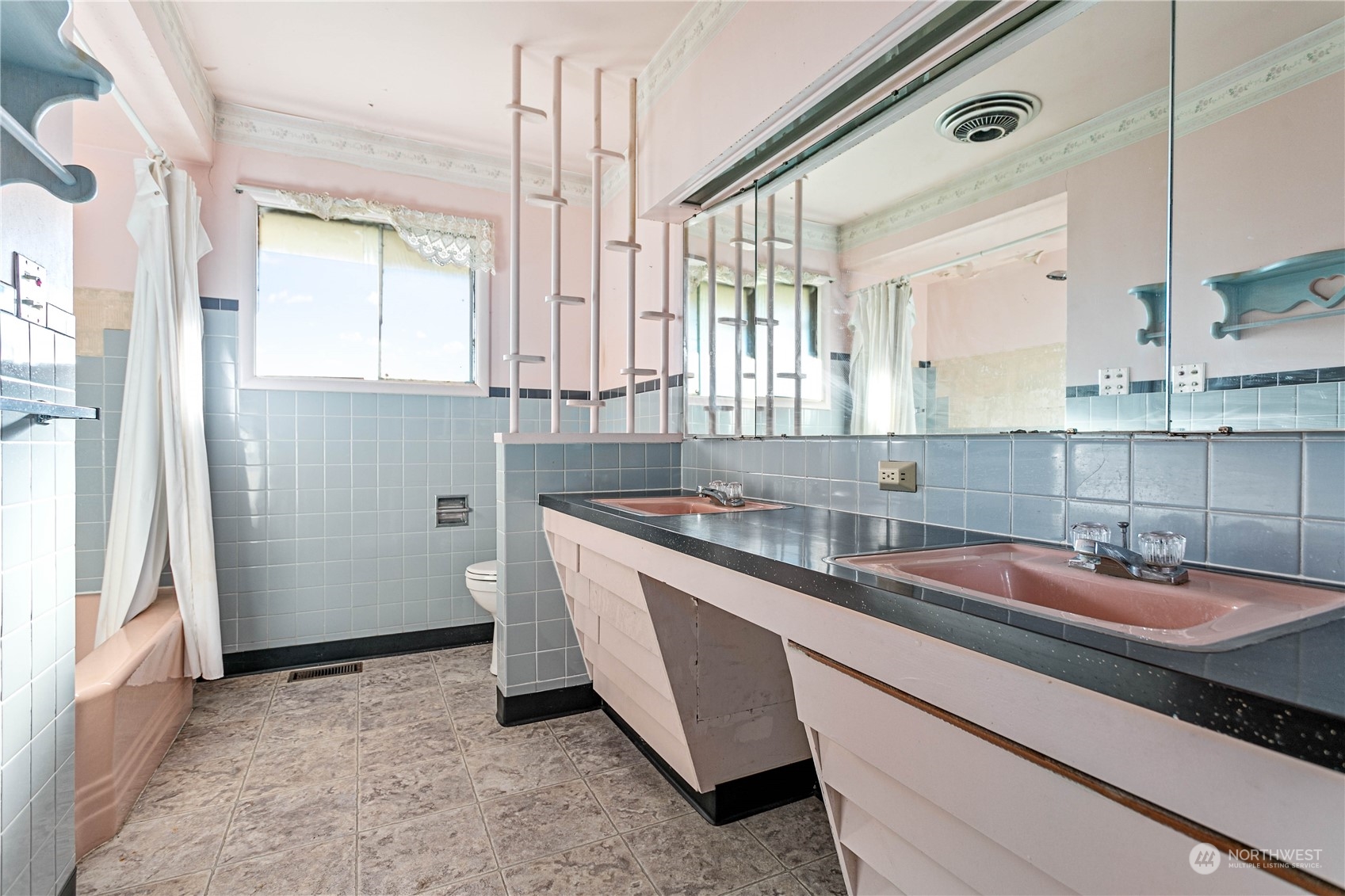 9604 Jackman Road Property Photo 32
