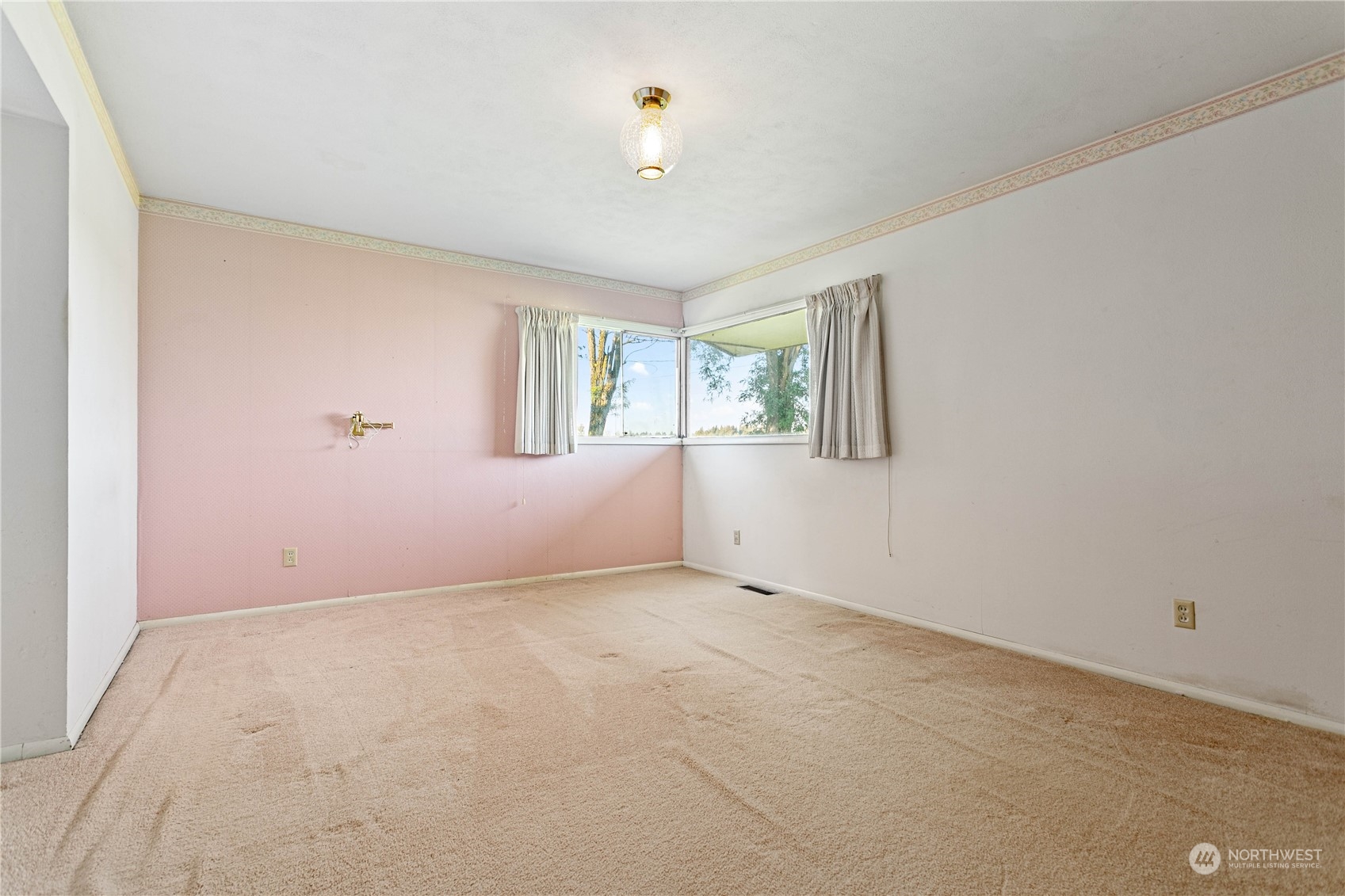 9604 Jackman Road Property Photo 33