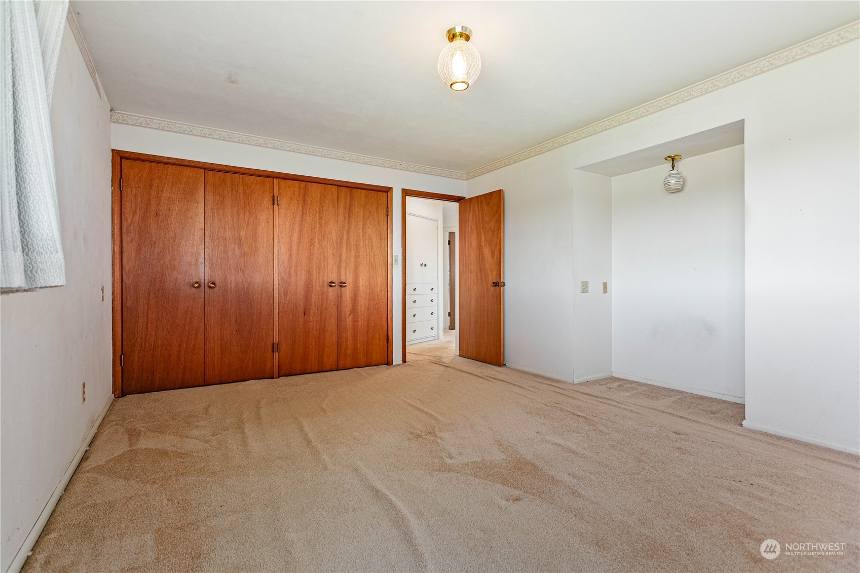 9604 Jackman Road Property Photo 34