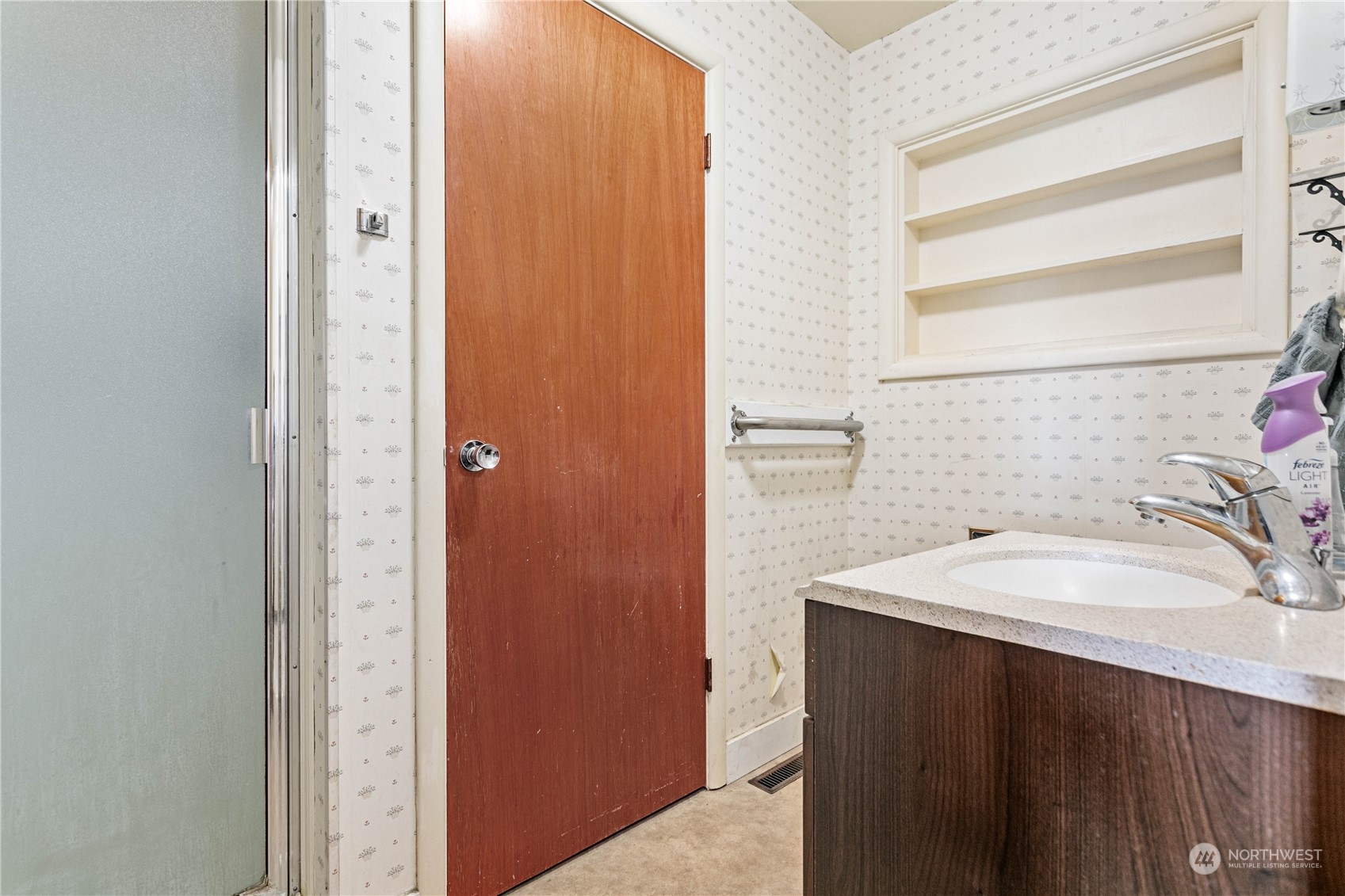9604 Jackman Road Property Photo 36