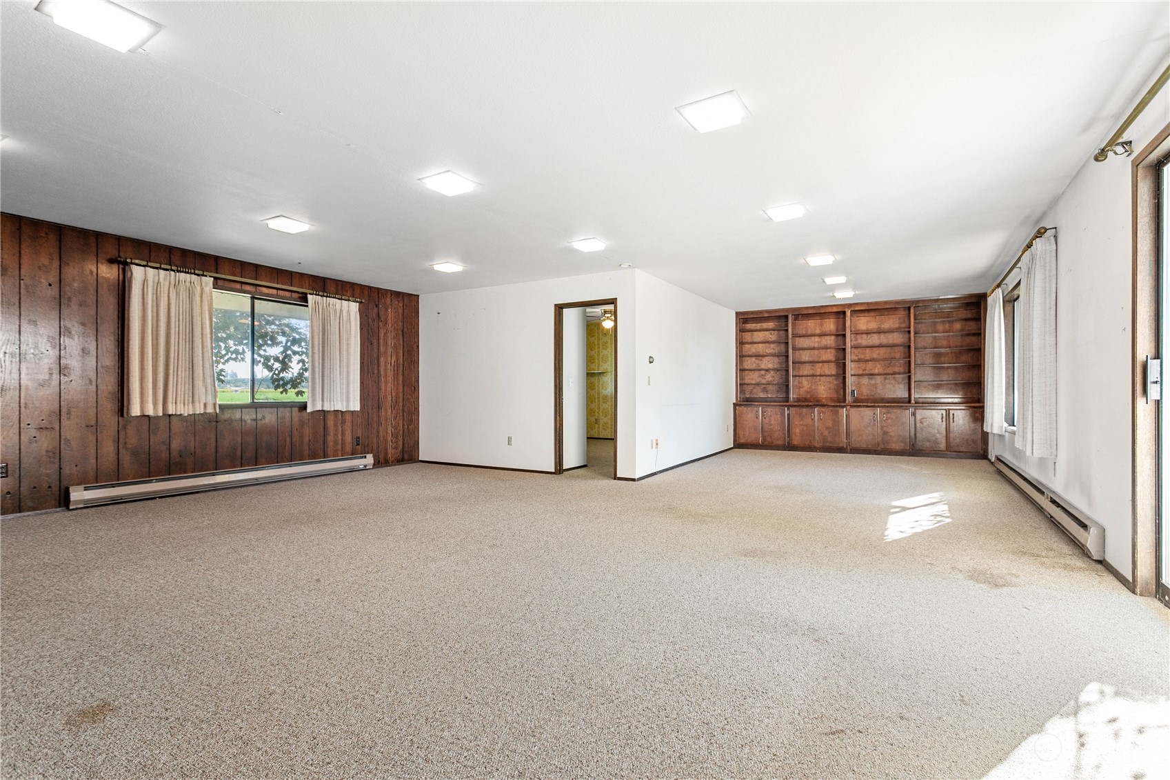 9604 Jackman Road Property Photo 37