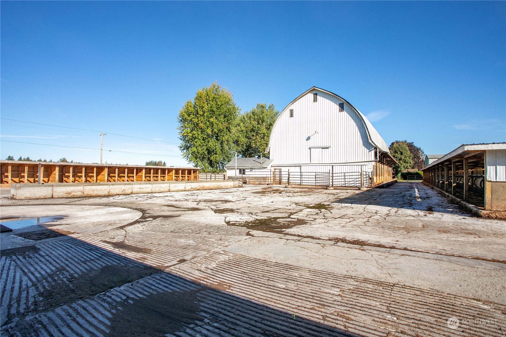 9604 Jackman Road Property Photo 38