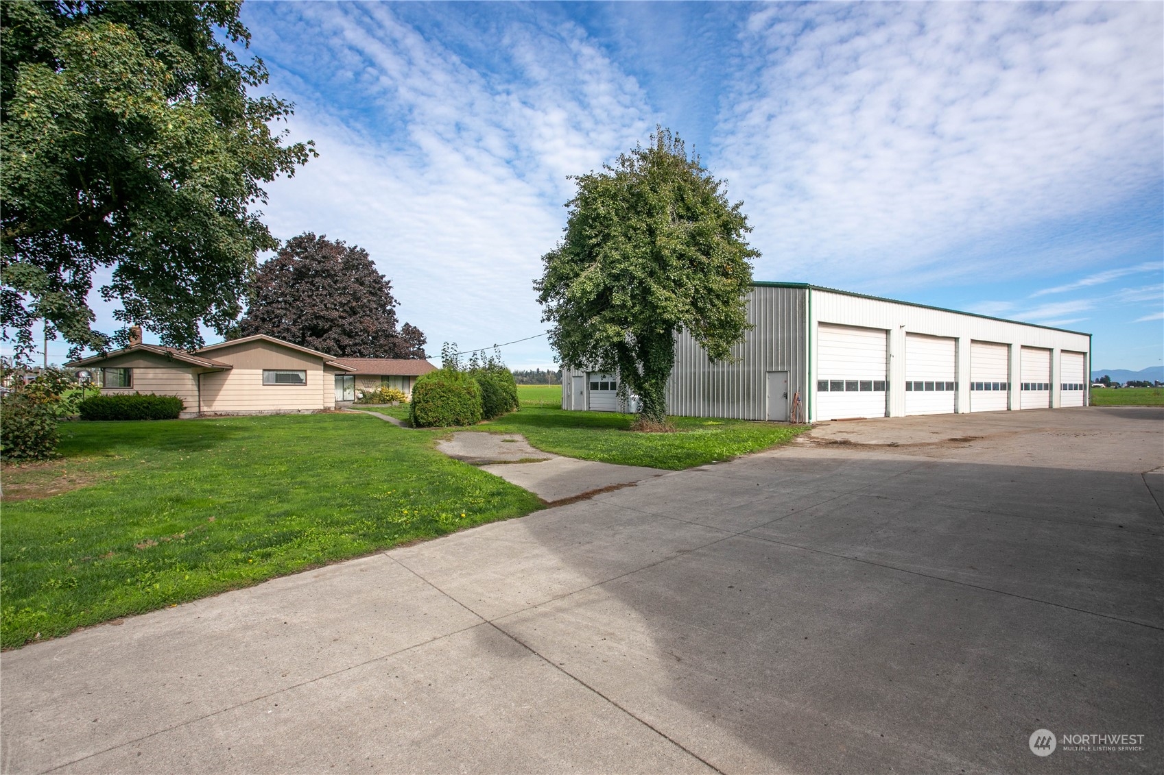 9604 Jackman Road Property Photo 40