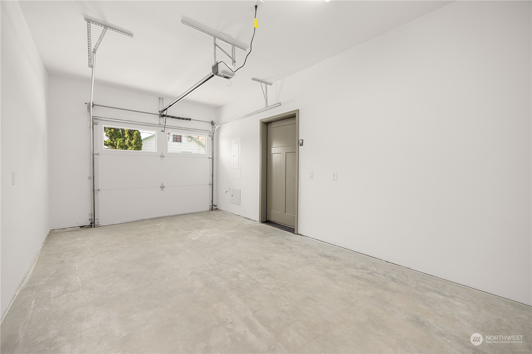 1680 S Methow Street Property Photo 30