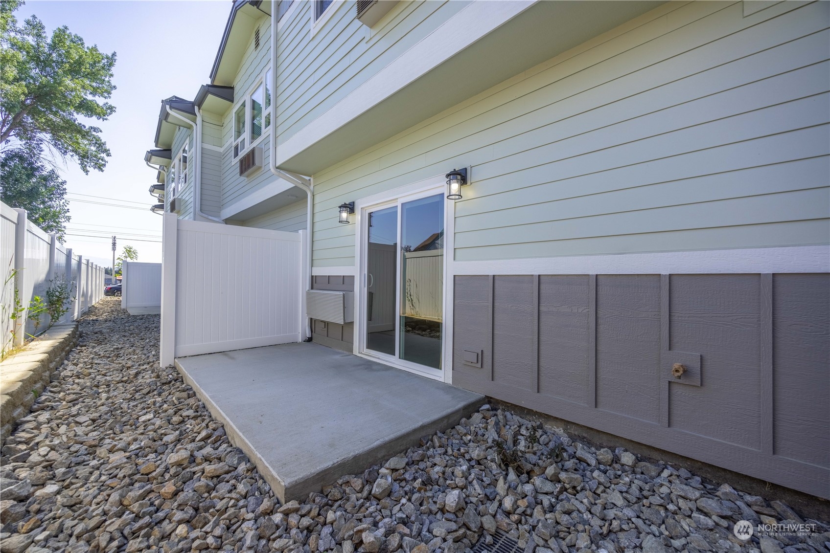 1680 S Methow Street Property Photo 33