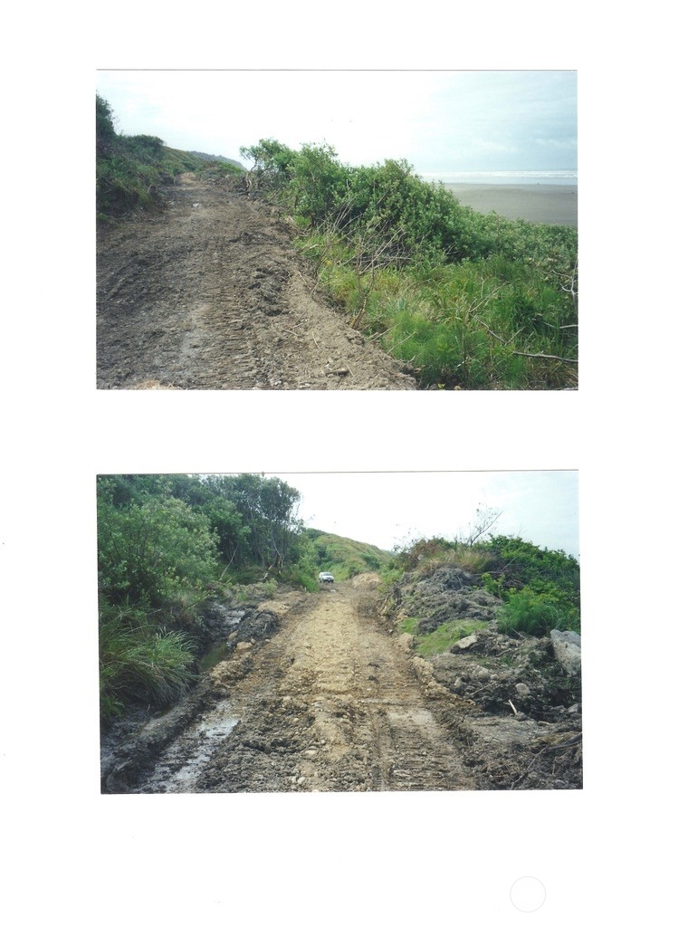0 Railroad Ave. Property Photo 5
