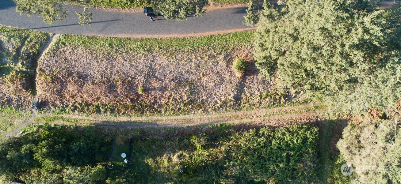 0 Railroad Ave. Property Photo 8