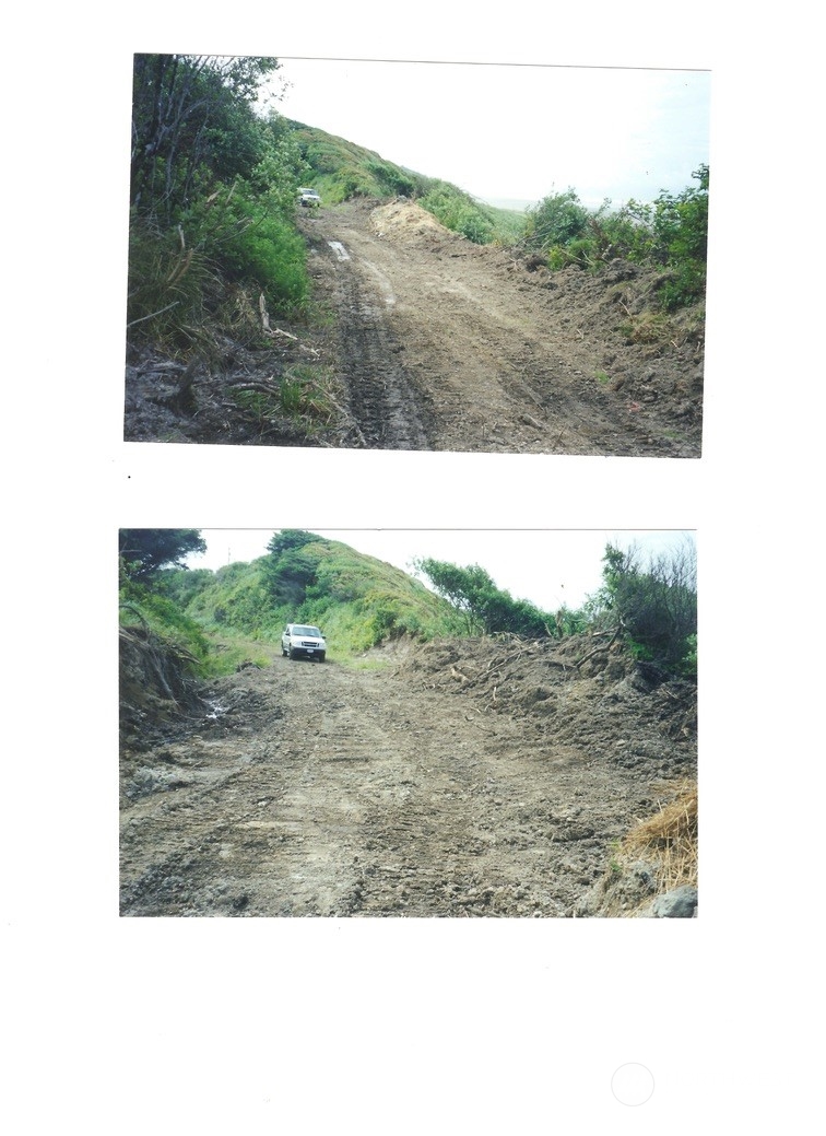 0 Railroad Ave. Property Photo 12