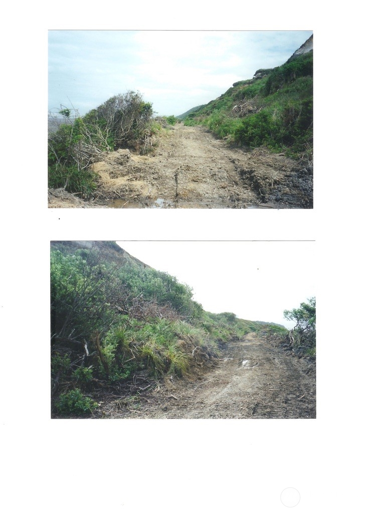 0 Railroad Ave. Property Photo 13