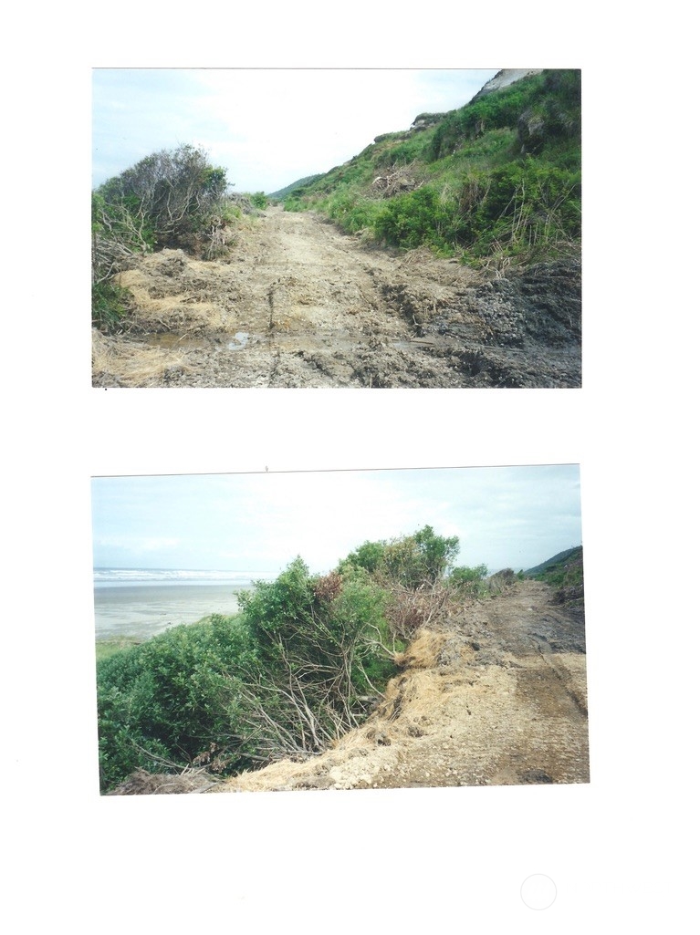 0 Railroad Ave. Property Photo 17