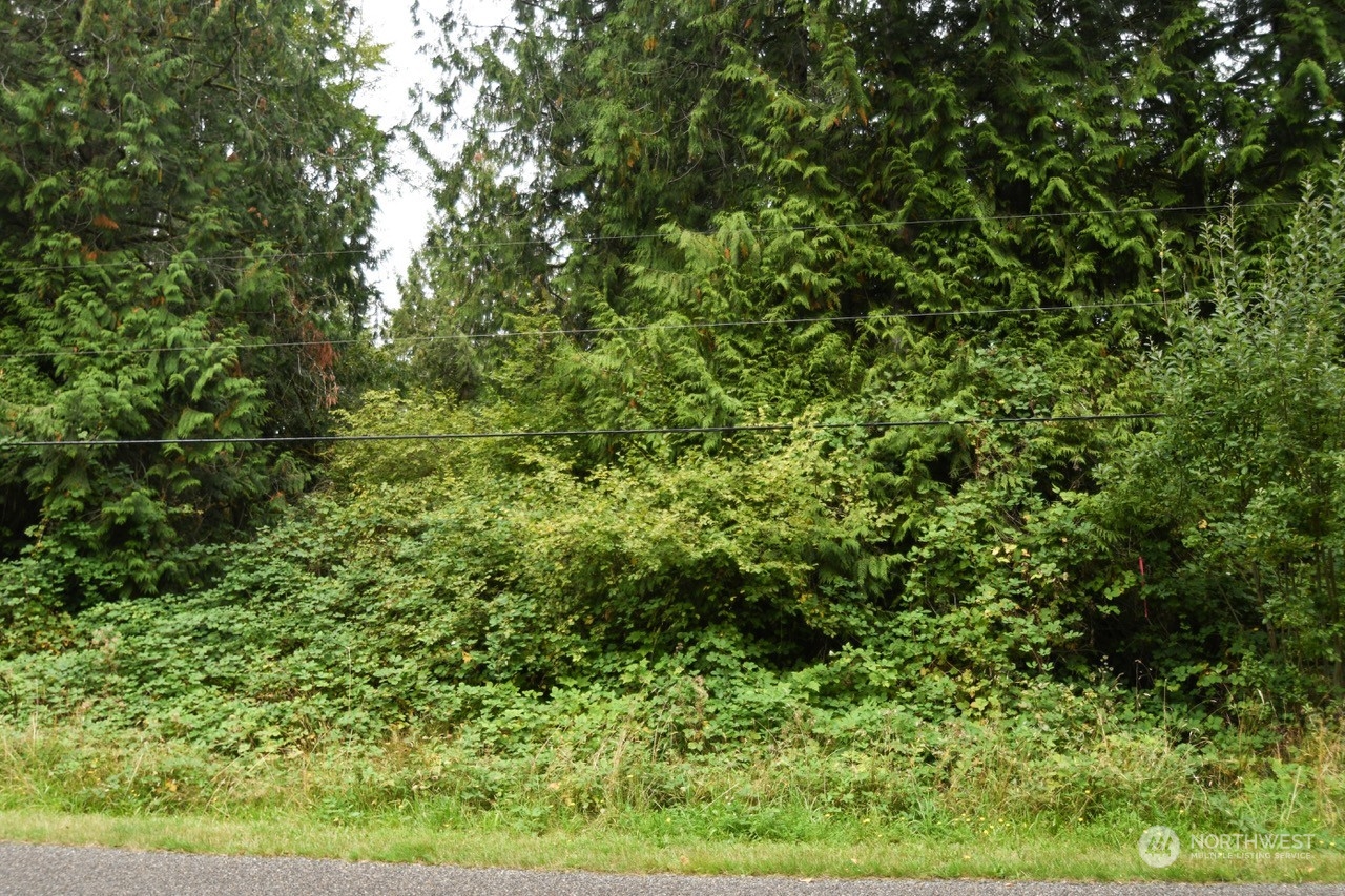 7047 Kellogg Drive Property Photo 10