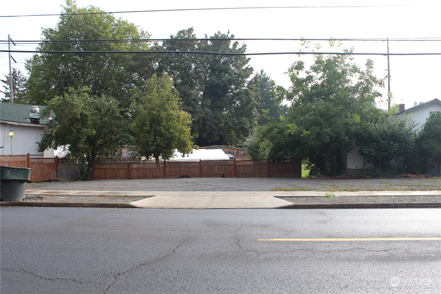 0 N 1st Street Property Photo
