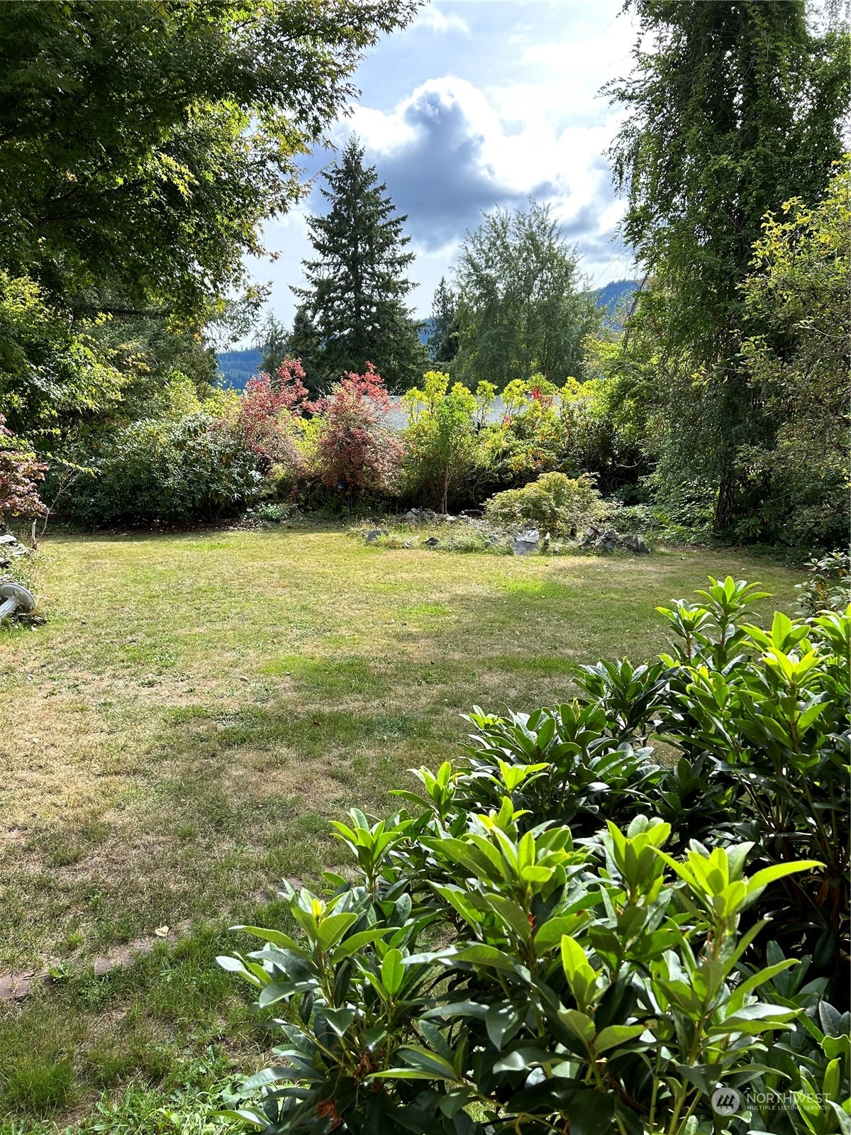 464 A Peters Road Property Photo 1